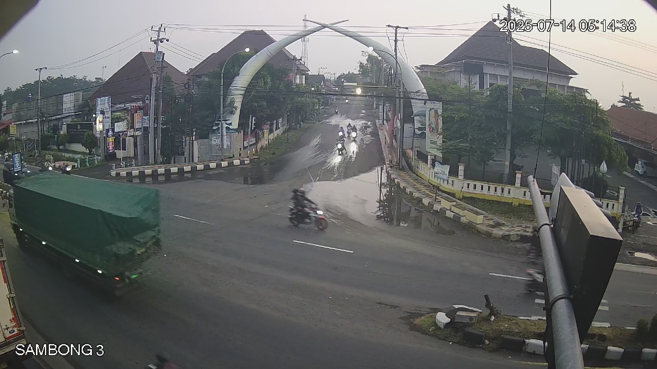 Percobaan 2